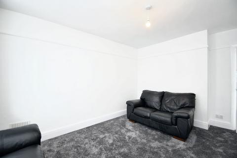 9 Bradburn Grove, Eccles, Manchester, M30 0UD