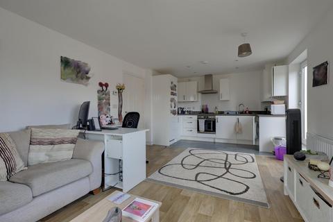 undefined, Chestnut Road, Brockworth, Gloucester