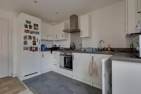 undefined, Chestnut Road, Brockworth, Gloucester
