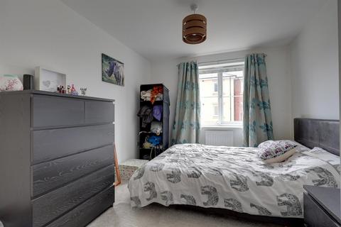 undefined, Chestnut Road, Brockworth, Gloucester