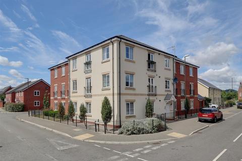 undefined, Chestnut Road, Brockworth, Gloucester
