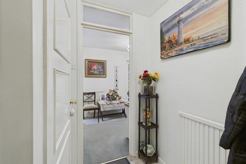 undefined, Albert Road North, Great Malvern