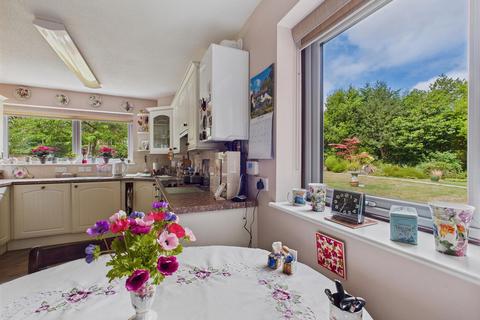 undefined, Albert Road North, Great Malvern