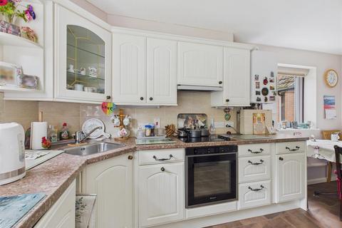 undefined, Albert Road North, Great Malvern