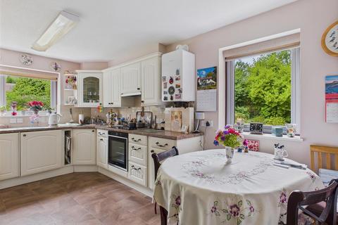 undefined, Albert Road North, Great Malvern