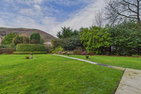 3 bedroom apartment for sale, Albert Road North, Great Malvern
