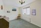 Additional image 11 of Albert Road North, Great Malvern