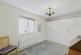 Additional image 12 of Albert Road North, Great Malvern