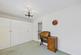 Additional image 13 of Albert Road North, Great Malvern