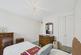 Additional image 20 of Albert Road North, Great Malvern