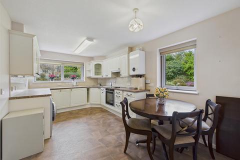 3 bedroom apartment for sale, Albert Road North, Great Malvern