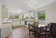 Additional image 3 of Albert Road North, Great Malvern
