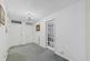 Additional image 21 of Albert Road North, Great Malvern