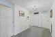 Additional image 22 of Albert Road North, Great Malvern