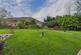 Additional image 24 of Albert Road North, Great Malvern