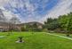 Additional image 25 of Albert Road North, Great Malvern