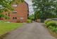 Additional image 26 of Albert Road North, Great Malvern