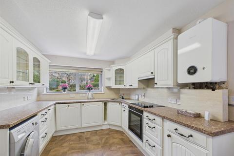 3 bedroom apartment for sale, Albert Road North, Great Malvern