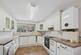 Additional image 5 of Albert Road North, Great Malvern