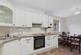 Additional image 6 of Albert Road North, Great Malvern