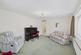 Additional image 9 of Albert Road North, Great Malvern