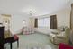 Additional image 10 of Albert Road North, Great Malvern