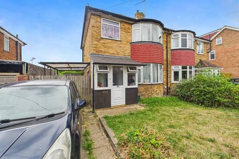 Southville Road, Feltham, Middlesex, TW14