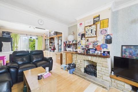 undefined, Southville Road, Feltham, Middlesex, TW14
