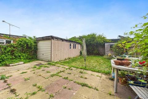 undefined, Southville Road, Feltham, Middlesex, TW14