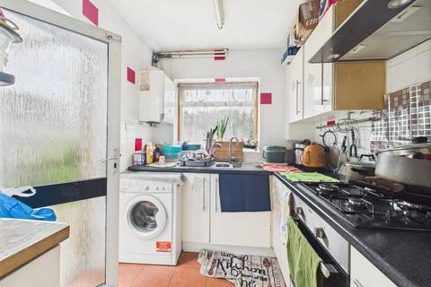 undefined, Southville Road, Feltham, Middlesex, TW14