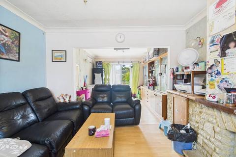 undefined, Southville Road, Feltham, Middlesex, TW14