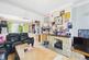 Additional image 2 of Southville Road, Feltham, Middlesex, TW14