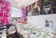Additional image 11 of Southville Road, Feltham, Middlesex, TW14