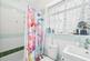 Additional image 12 of Southville Road, Feltham, Middlesex, TW14