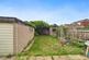 Additional image 13 of Southville Road, Feltham, Middlesex, TW14
