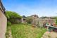Additional image 14 of Southville Road, Feltham, Middlesex, TW14