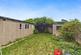 Additional image 15 of Southville Road, Feltham, Middlesex, TW14