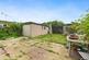 Additional image 3 of Southville Road, Feltham, Middlesex, TW14