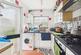 Additional image 4 of Southville Road, Feltham, Middlesex, TW14