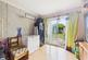 Additional image 6 of Southville Road, Feltham, Middlesex, TW14