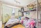Additional image 7 of Southville Road, Feltham, Middlesex, TW14
