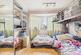 Additional image 8 of Southville Road, Feltham, Middlesex, TW14