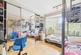 Additional image 9 of Southville Road, Feltham, Middlesex, TW14