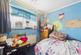 Additional image 10 of Southville Road, Feltham, Middlesex, TW14