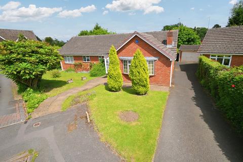 undefined, Bowood Drive, Wolverhampton WV6