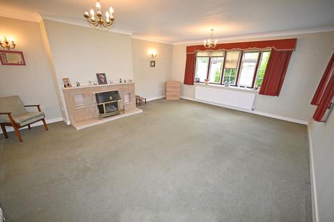 undefined, Bowood Drive, Wolverhampton WV6