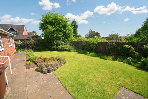 undefined, Bowood Drive, Wolverhampton WV6