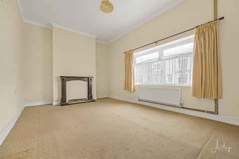 undefined, Marlborough Road, Brynmill, Swansea
