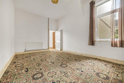 undefined, Marlborough Road, Brynmill, Swansea