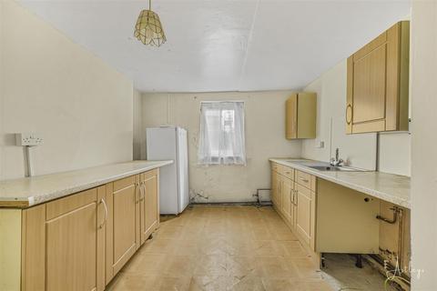 undefined, Marlborough Road, Brynmill, Swansea